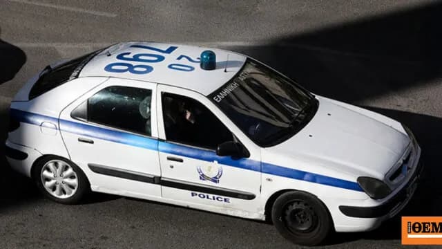 Η Δίωξη Ναρκωτικών συνέλαβε 7 άτομα σε Αθήνα και Ιόνιο