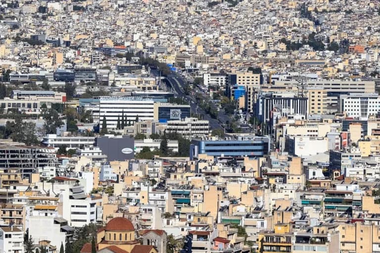 Το πρόγραμμα Ανακαίνιση Κατοικίας λήγει τον Αύγουστο