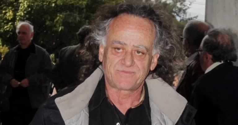 Σήμερα το τελευταίο αντίο σε Καλογερόπουλο και Ράμφο