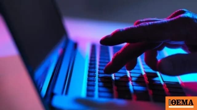Θύμα κακοποίησης μηνύει τη xAI για παιδική πορνογραφία
