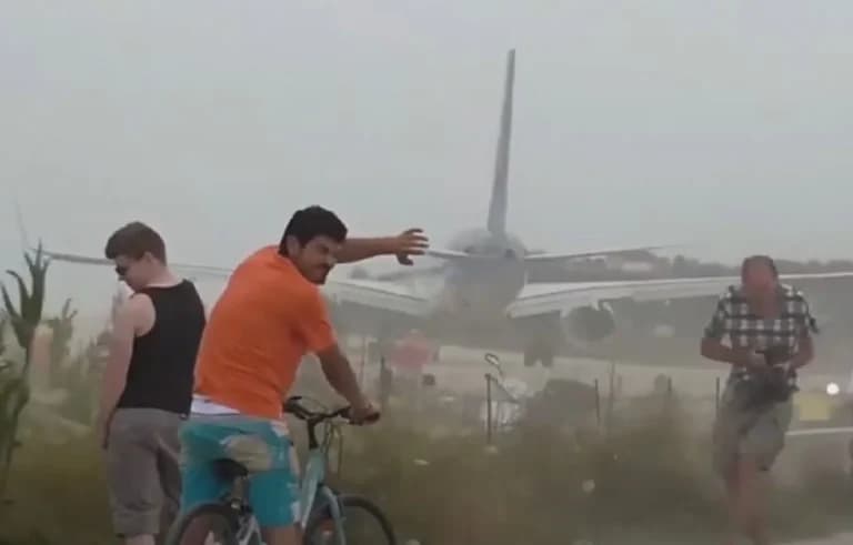 Ιταλίδα τουρίστρια τραυματίστηκε σοβαρά στη Σκιάθο