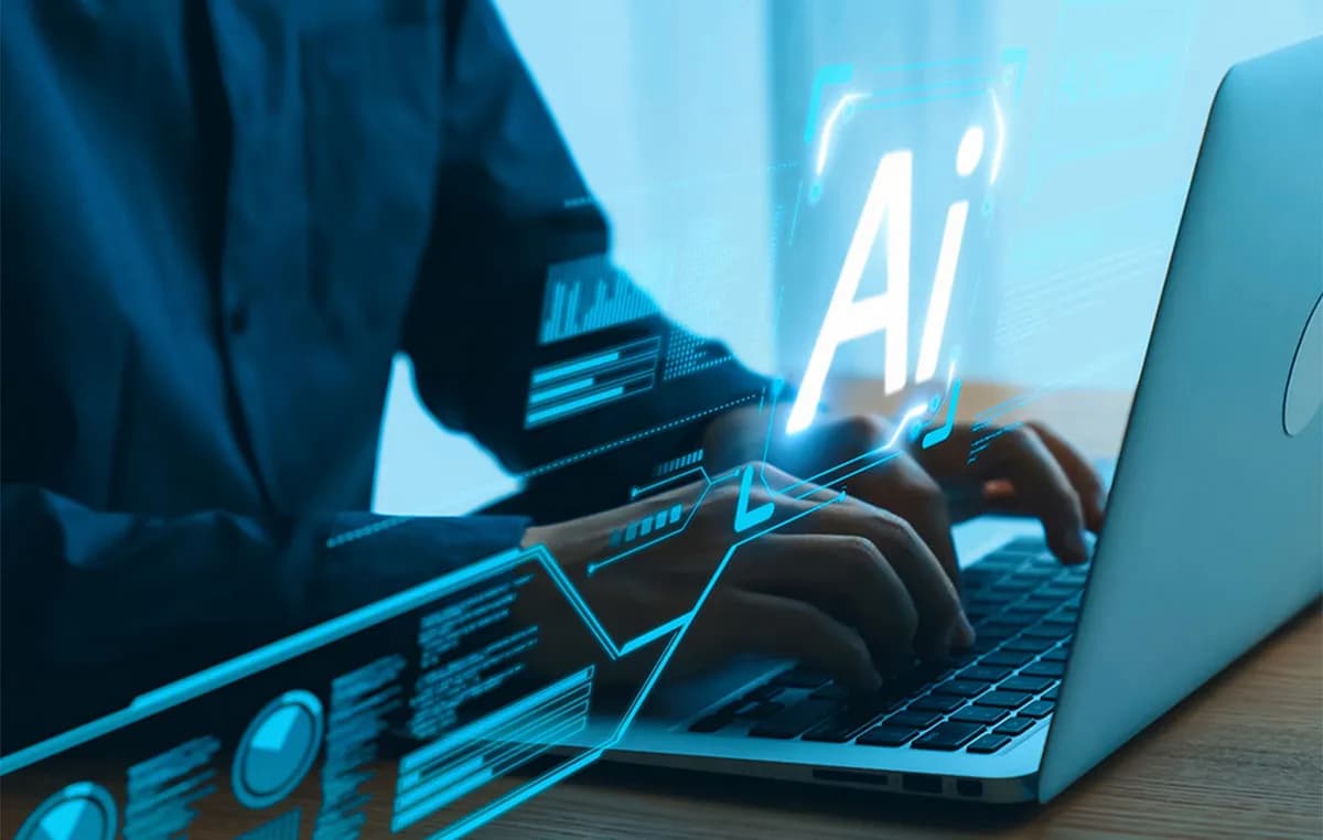 Οι Big Tech κρύβουν 3 τρισ. δολάρια για την τεχνητή νοημοσύνη