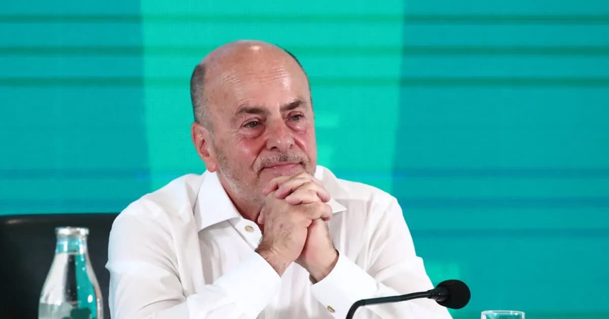 Ο Παναθηναϊκός στον ημιτελικό του «Παύλος Γιαννακόπουλος»