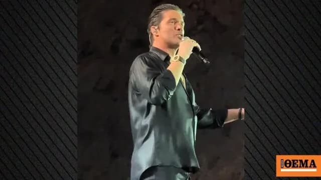 Ο Οικονομόπουλος για Μαζωνάκη: «Καλό ταξίδι, Γιώργο»