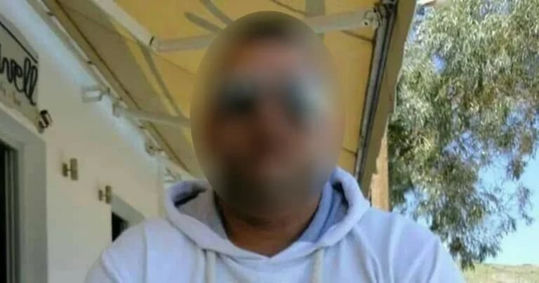 Υπόθεση Κυψέλης: Αναβολή για τον 43χρονο πατέρα του βρέφους