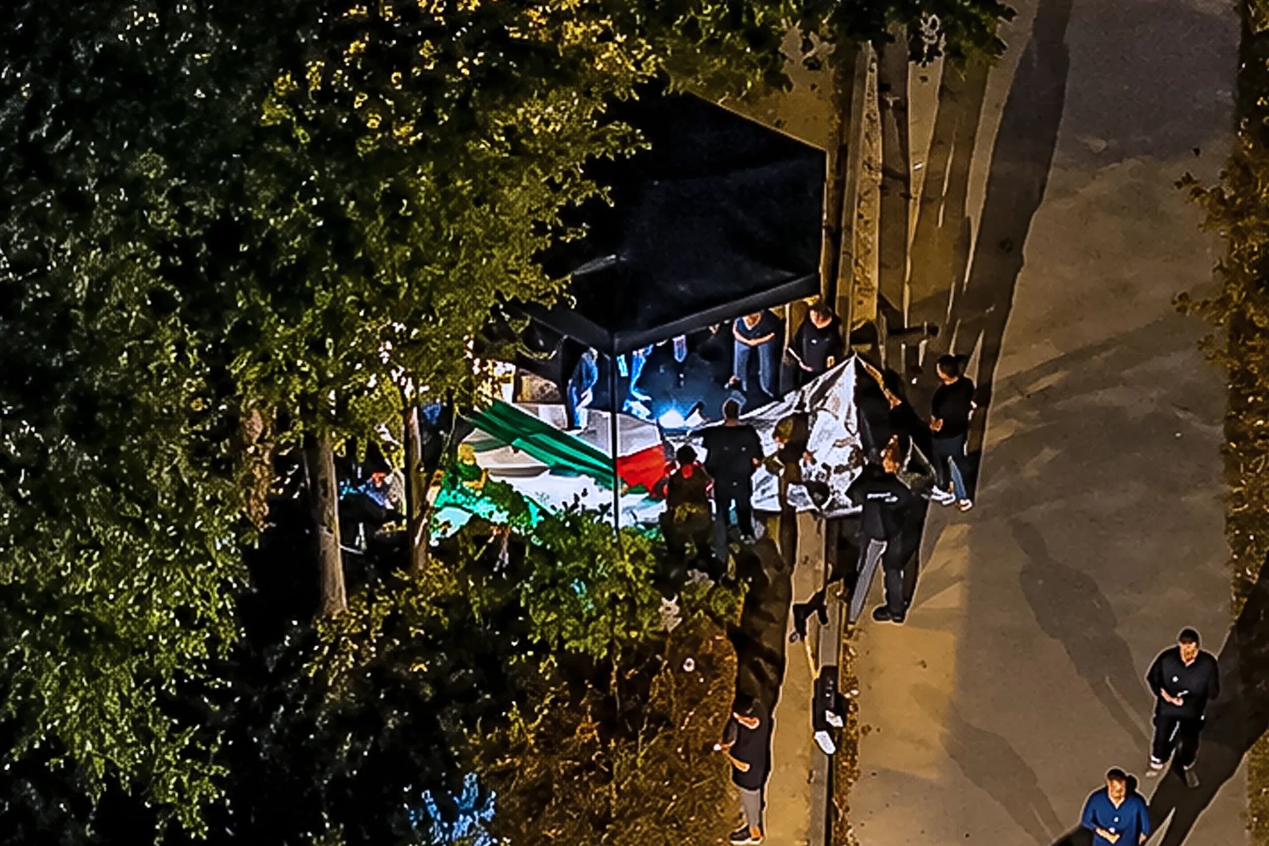 Ηγουμενίτσα: Ομολογία δράστη για τη δολοφονία 25χρονης