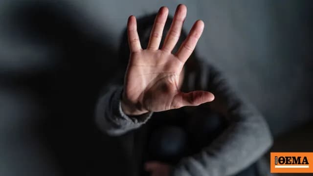Σοβαρά τραυματισμένος ο 14χρονος από ξυλοδαρμό στα Βριλήσσια