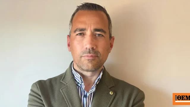 Ο Νυφούδης παρέπεμψε σε «Παγκόσμια Βάση Δεδομένων»