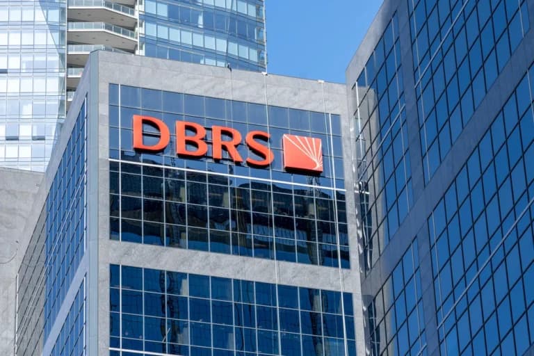 Η DBRS αξιολογεί απόψε την ελληνική οικονομία μετά τη ΔΕΘ