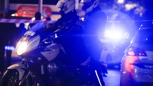 Σοβαρό τροχαίο: Μηχανή παρέσυρε έγκυο στην Κολιάτσου