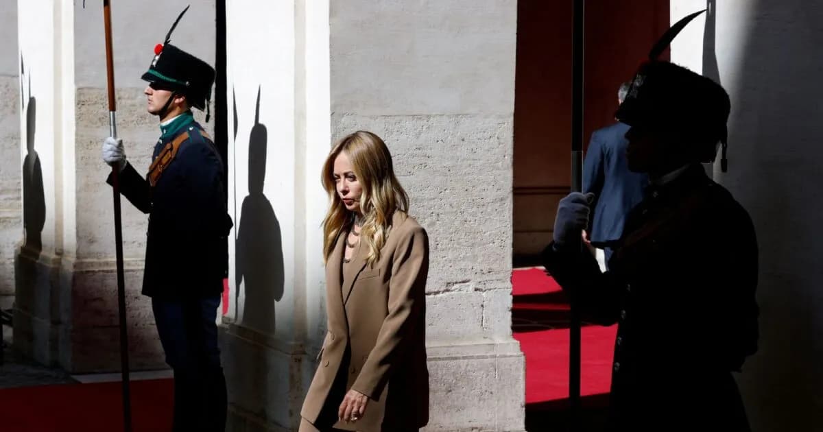 Ένταση στη Γενική Συνέλευση του ΟΗΕ στη Νέα Υόρκη