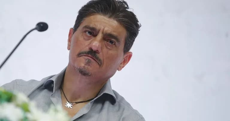 Ο Παναθηναϊκός τιμά τον Παύλο Γιαννακόπουλο με τουρνουά