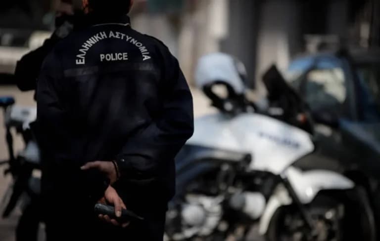 Η Ζάκυνθος σε αγωνία για την εξαφανισμένη 62χρονη τουρίστρια