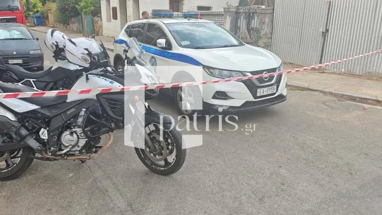 Οβίδα του Β Παγκοσμίου Πολέμου Βρέθηκε στα Χανιά