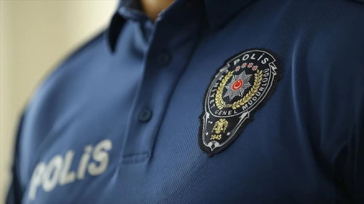 Η Τουρκία συλλαμβάνει 45 άτομα για επενδυτικά κεφάλαια