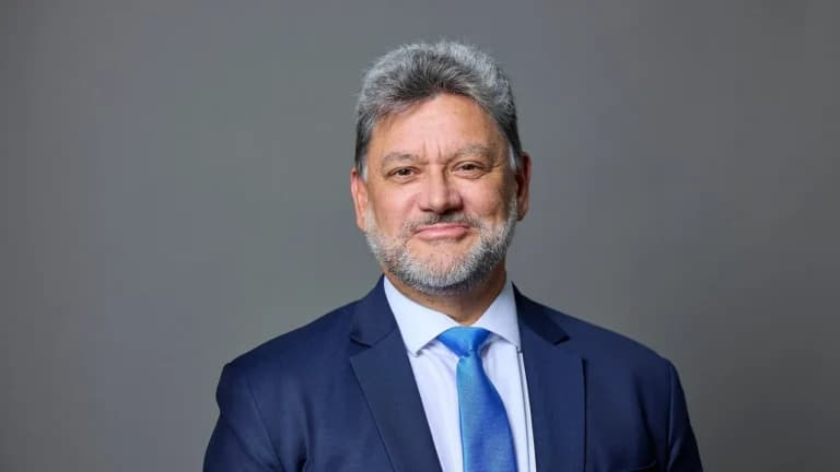 Το Ναυτιλιακό Φόρουμ Global Compass ξεκινά στη Βάρνα