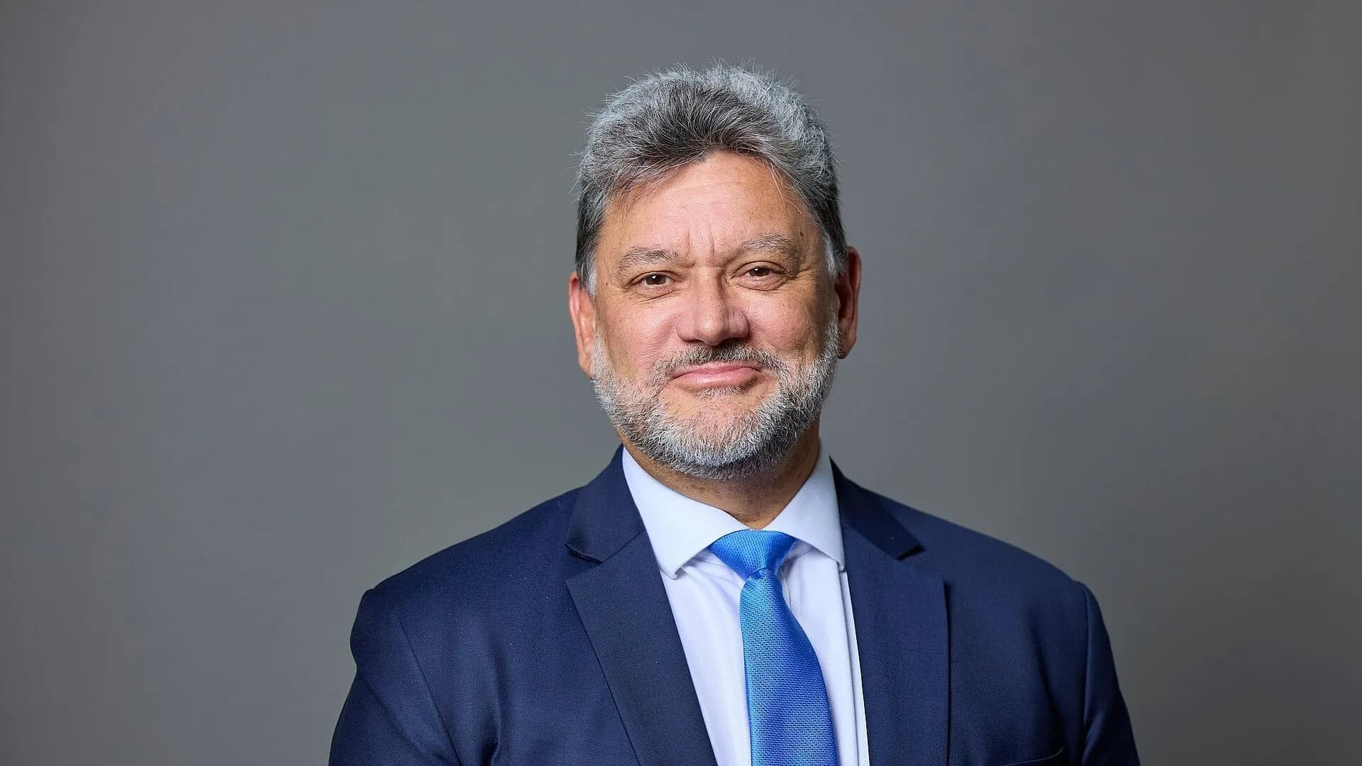 Το Ναυτιλιακό Φόρουμ Global Compass ξεκινά στη Βάρνα