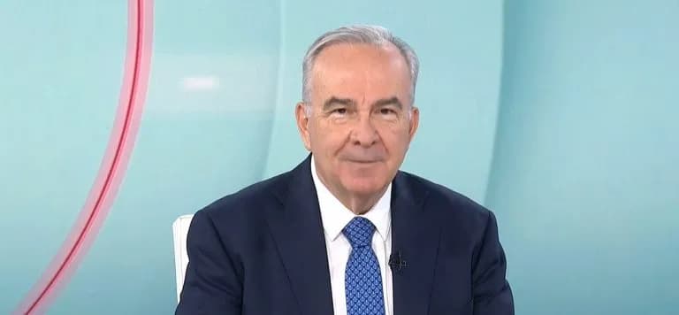 Το πρόγραμμα Σπίτι 3 ανοίγει τον Δεκέμβριο η πλατφόρμα