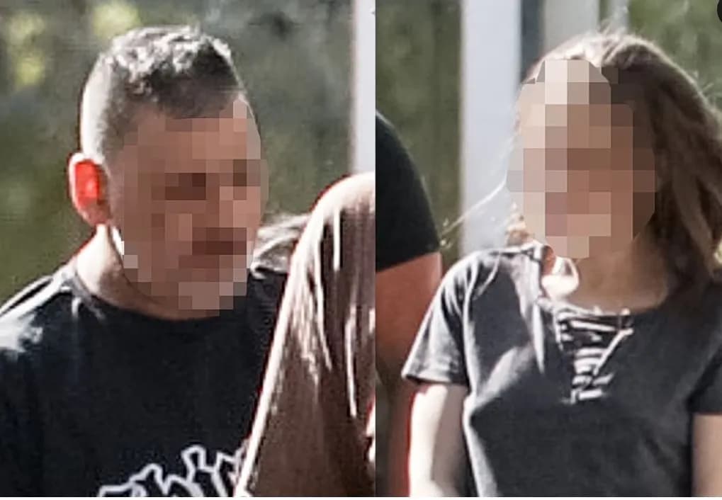 Η υπόθεση Κυψέλης: Νέες καταθέσεις για το νεκρό βρέφος