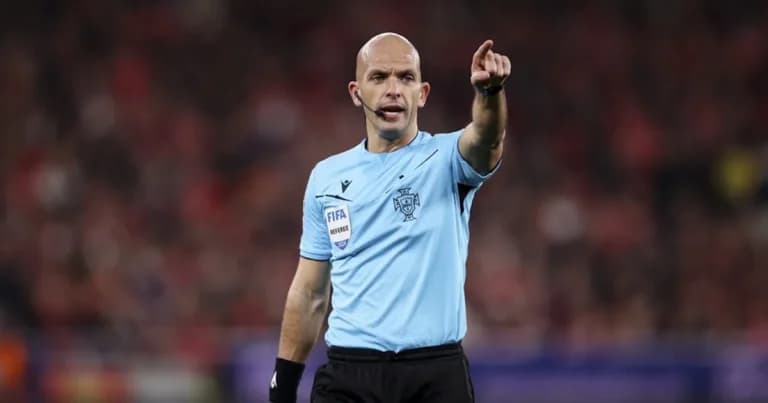 Η ΑΕΚ υποδέχεται τη ΛΑΣΚ στην πρεμιέρα του Champions League
