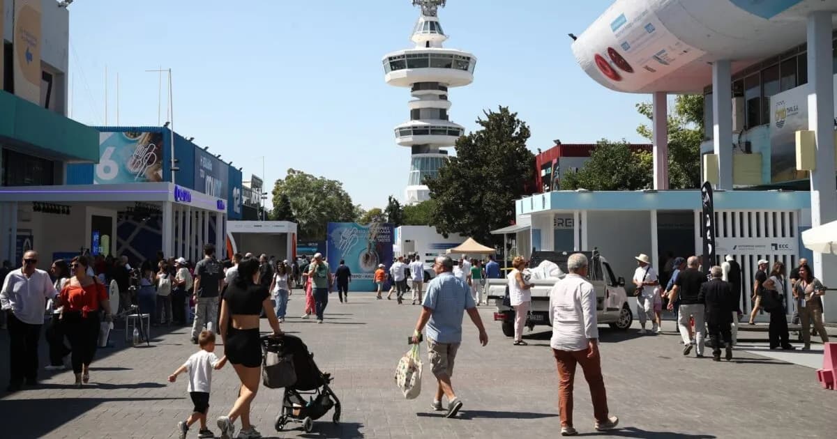 «Σπίτι μου 3»: Το νέο πρόγραμμα 2 δισ. ευρώ για στέγη
