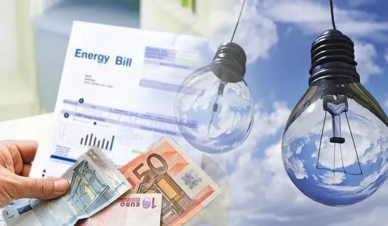 Η κυβέρνηση αποκλείει επιδότηση ρεύματος, σενάρια για καύσιμα