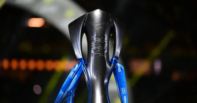 Το πρόγραμμα της Super League έως τη 16η αγωνιστική