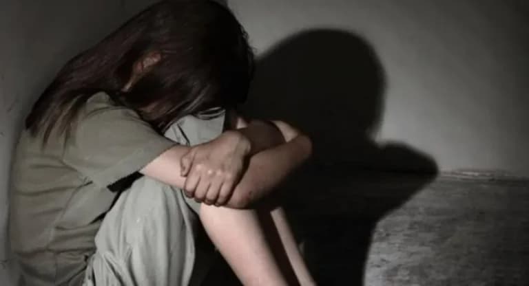 Ο καθηγητής Θεολογίας καταδικάστηκε σε 9 χρόνια στη Λάρισα