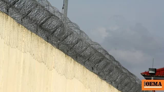 Προφυλακίστηκε ο 29χρονος για την παράσυρση στην Ηγουμενίτσα
