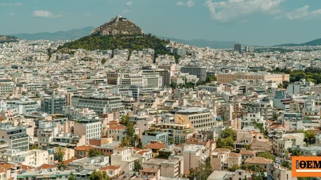 Η κυβέρνηση φέρνει ρύθμιση οφειλών σε έως 120 δόσεις