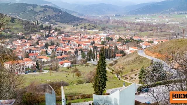 Μηδενικός ΕΝΦΙΑ: Ποιοι νέοι οικισμοί μπαίνουν στη λίστα