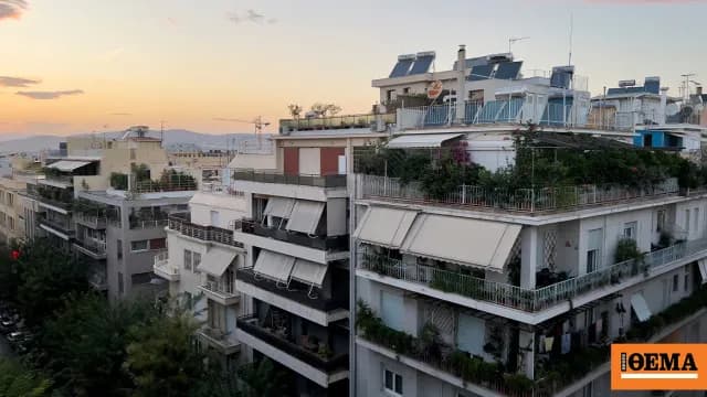 Η «Ανακαίνιση Κατοικίας» δίνει επιδότηση έως 36.000€