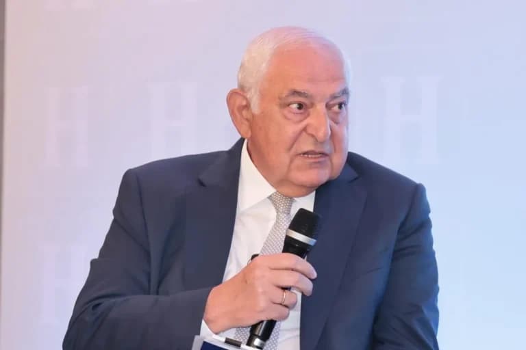 Ο Χατζηδάκης επισκέφθηκε τη ΜΕΒΓΑΛ για επένδυση 160 εκατ.