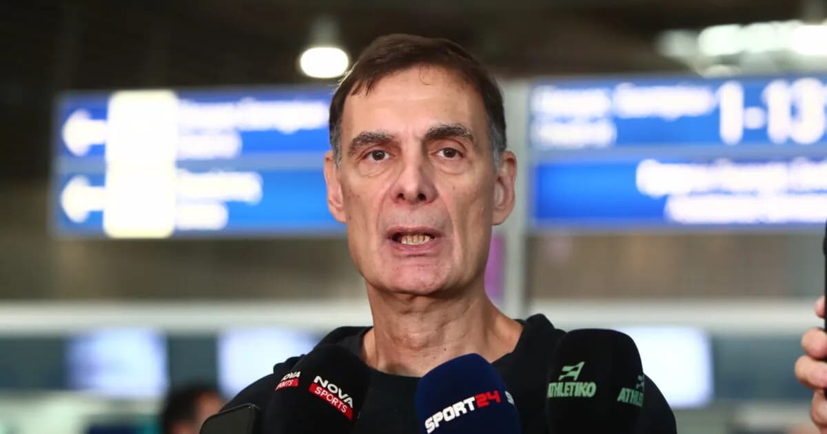 Ο Ολυμπιακός κάνει πρεμιέρα στην Ευρωλίγκα με τη Μπασκόνια
