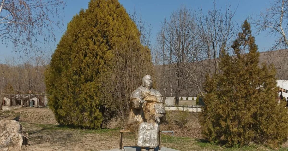 Η κυβέρνηση θωρακίζει την πρώτη κατοικία των οφειλετών