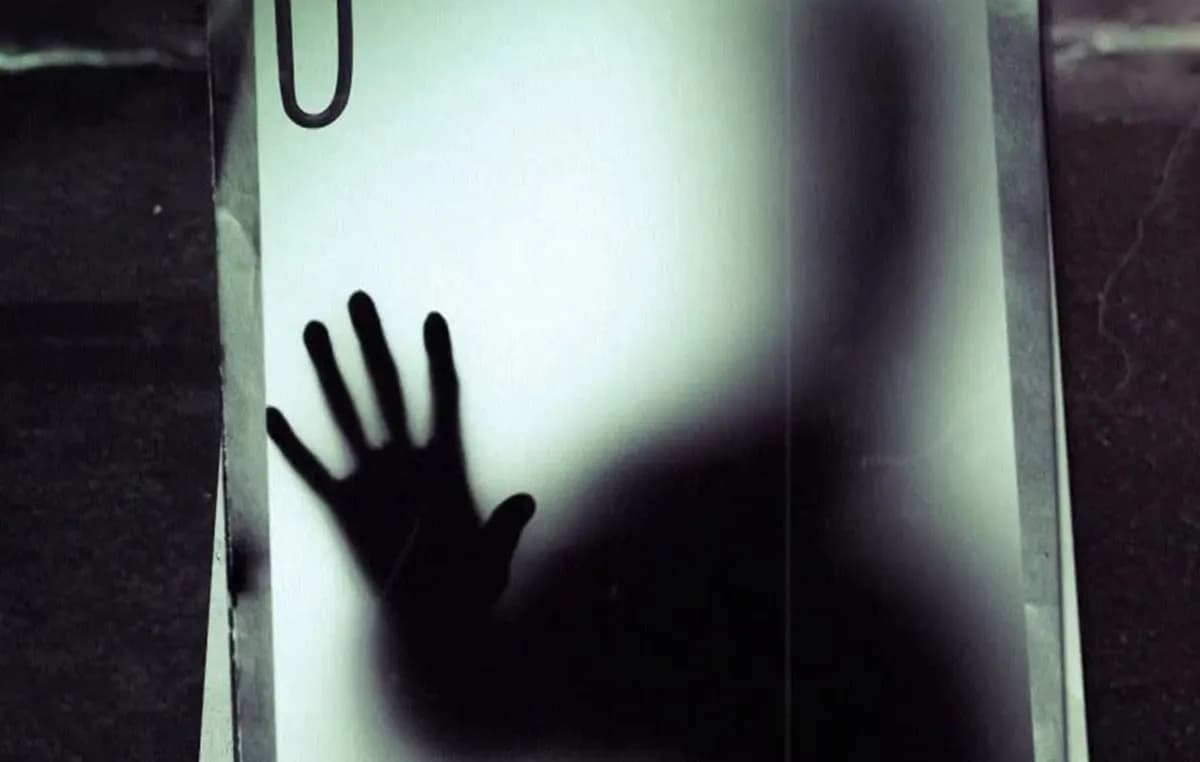 Οι εξετάσεις DNA στην Κυψέλη αποκαλύπτουν ανατροπή για τον 9χρονο