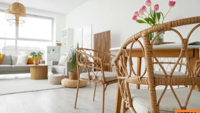 Ρεκόρ τιμών στα Airbnb: Άνοδος 11,8% στην Ελλάδα