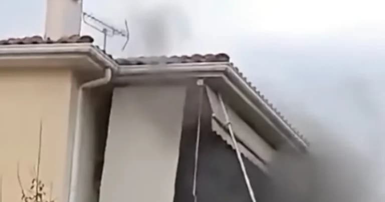 Η Αστυνομία ερευνά διαπόμπευση γυναίκας στο Ηράκλειο