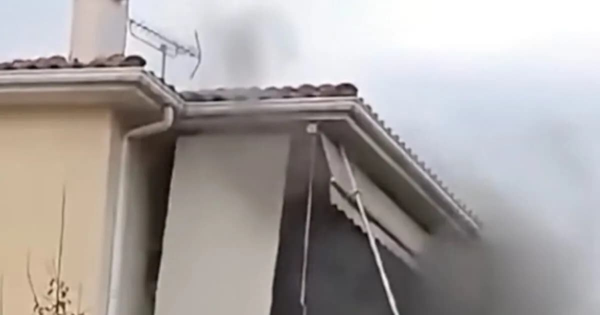 Η Αστυνομία ερευνά διαπόμπευση γυναίκας στο Ηράκλειο
