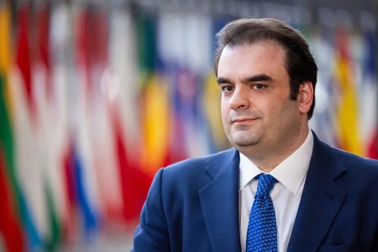 Το Πεντάγωνο σχεδιάζει απόσυρση αμερικανικών δυνάμεων