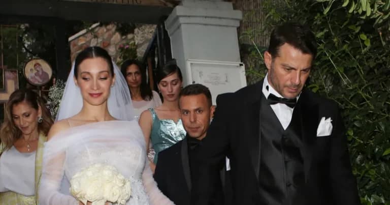 Η κατάθεση-βόμβα της νοσηλεύτριας για τον θάνατο Μαζωνάκη
