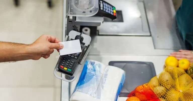 Η Δεύτερη Φάση Μείωσης Τιμών Φέρνει 400 Προϊόντα