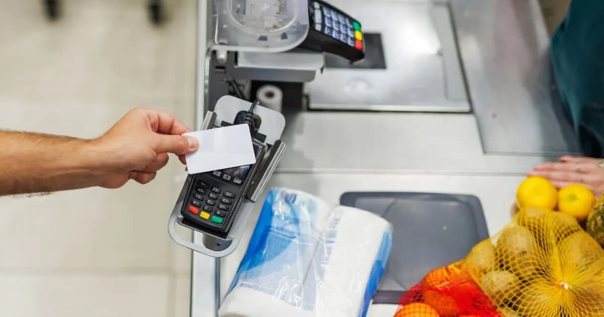 Η Δεύτερη Φάση Μείωσης Τιμών Φέρνει 400 Προϊόντα
