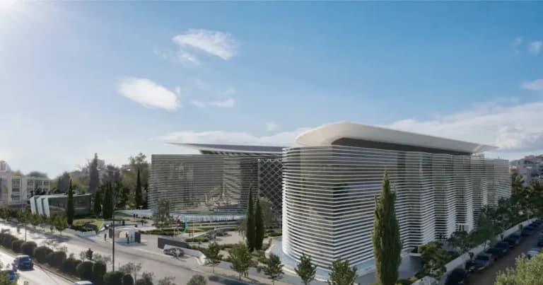 Το επίδομα των 400 ευρώ φτάνει σε 2,2 εκατ. συνταξιούχους