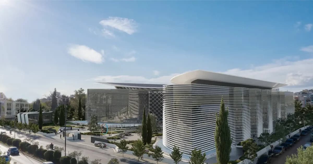 Το επίδομα των 400 ευρώ φτάνει σε 2,2 εκατ. συνταξιούχους