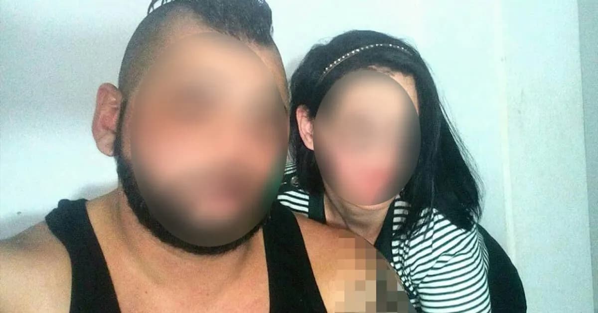 Η υπόθεση Κυψέλης: Ναρκωτικά στο βρέφος εξετάζουν οι αρχές