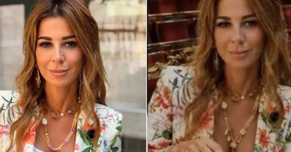 Ο Βανάτσι στο στόχαστρο για σεξιστική φωτογραφία με AI
