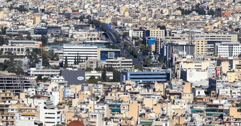 Η κυβέρνηση παρατείνει τα φορολογικά κίνητρα στέγης στη ΔΕΘ