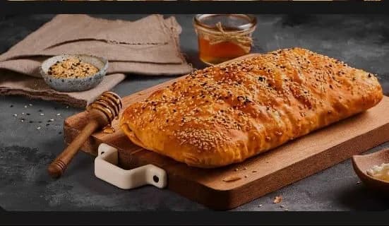 Η Ροδούλα επενδύει 41,56 εκατ. ευρώ σε νέα μονάδα