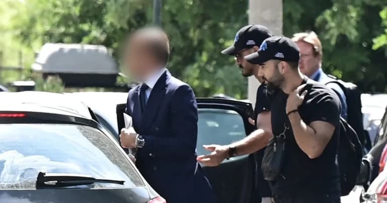 Η υπόθεση Μαζωνάκη: Νέες αποκαλύψεις για τους γιατρούς